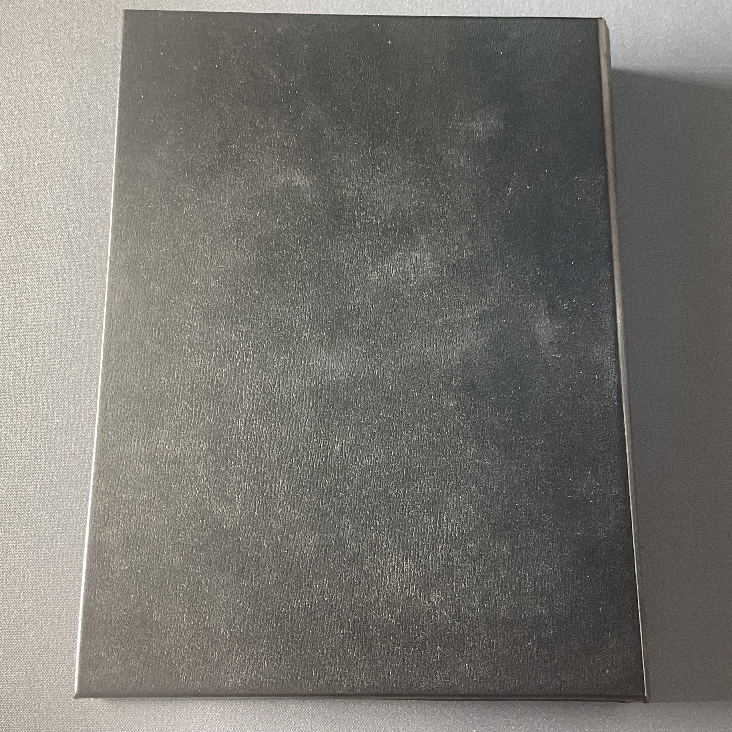 2019 50th Anniversary of the 50p British Culture Proof Coin Set - Bits’N’Bobs 24 - 7