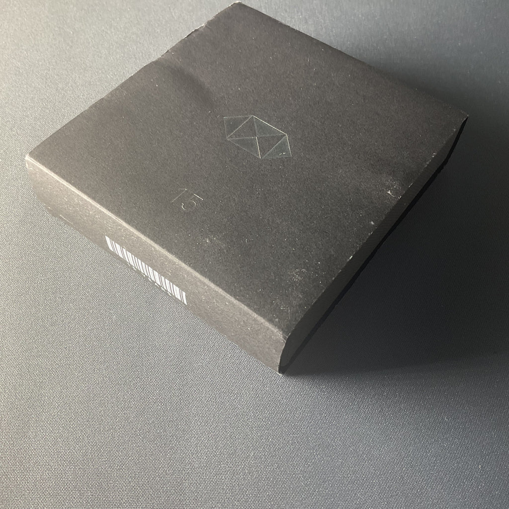 HSBC 15 years of service 1oz Silver Coin