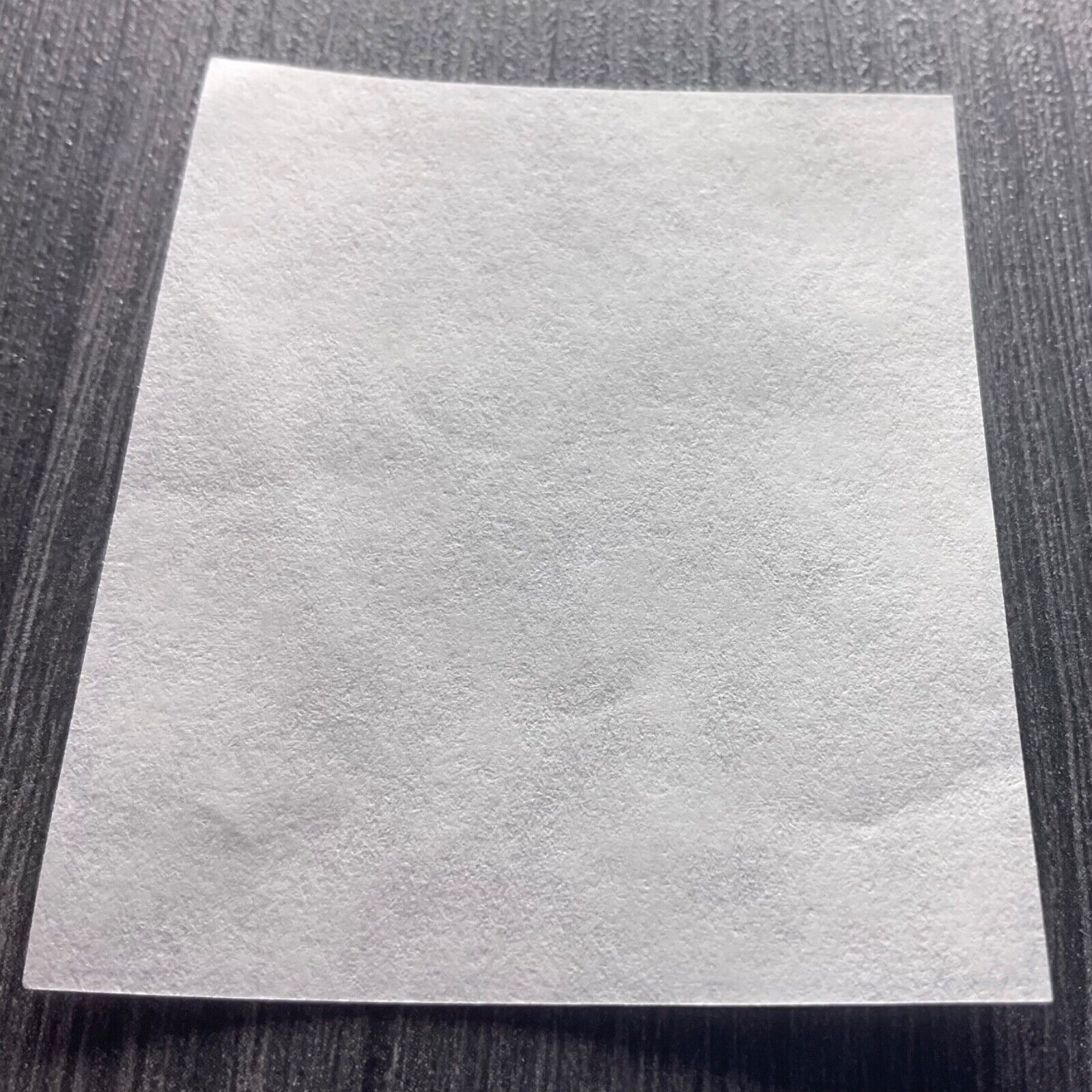 PobJoy Mint Penguin 50p coin C.O.A x1