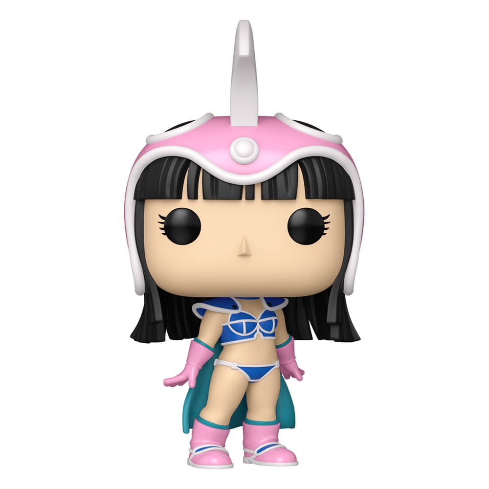 Dragon Ball Funko POP! Chichi 9cm (1925)