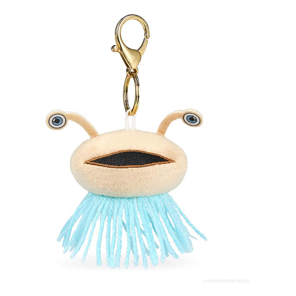 Dungeons & Dragons Plush Charms Wave 3 - Flumph