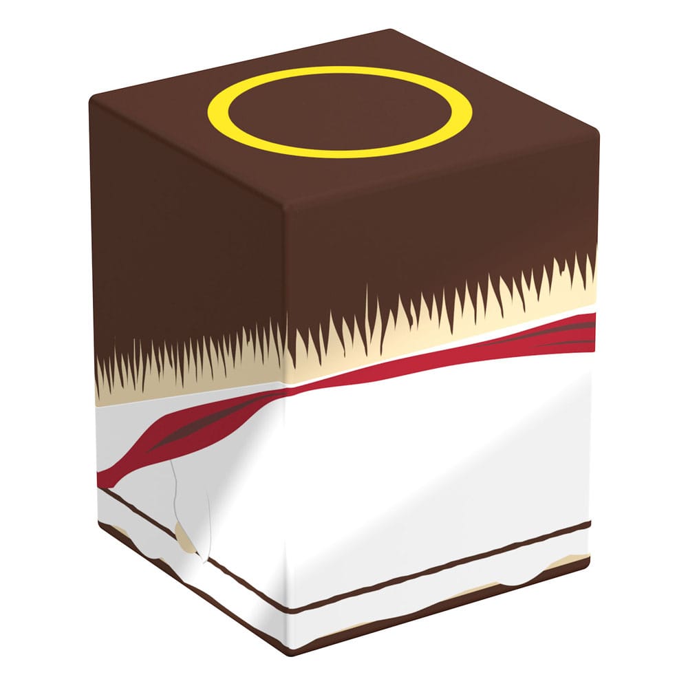 Squaroes South Park™ SP017 - Jesus