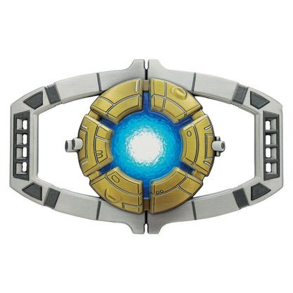 Transformers Matrix of Leadership Replica - Bits’N’Bobs 24-7