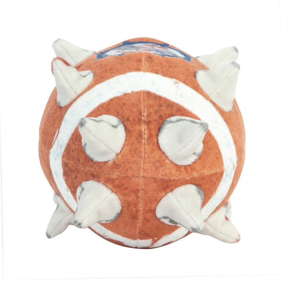 Warhammer Blood Bowl – Blood Bowl Ball – Collectible Plush – 7 Inch